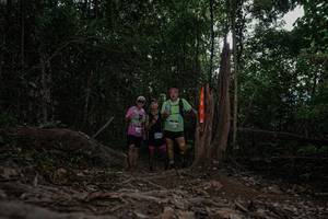 BIB: 
                            <button type="button" onclick="openModal(25790695)" class="btn btn-primary btn-sm float-right btn-popup" data-toggle="modal" data-target=".modal-high-quality">
                        <i class="fas fa-shopping-cart"></i> Add to Cart
                    </button>
                                            <button type="button" onclick="isThisMe(25790695, true)" class="btn btn-success btn-sm float-right btn-popup btn-isme hidden" data-toggle="tooltip" data-placement="bottom" title="นี่คือรูปของคุณใช่ไหม คลิกที่นี่เพื่อเอาเข้าอัลบั้ม">
                        <i class="fas fa-plus"></i> Add to album
                    </button>
                    <button type="button" onclick="isThisMe(25790695, false)" class="btn btn-warning btn-sm float-right btn-popup btn-isnotme hidden">
                        <i class="fas fa-ban"></i> Remove from album
                    </button>